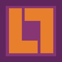 Language Lounge