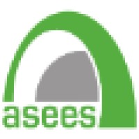 Asees
