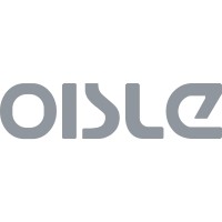Changsha Lanyou Electronic Technology Co., Ltd. logo - Similar company to Henan Huafood Machinery Technology Co.,Ltd