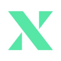 StrategyX logo - Similar company to Opsenti