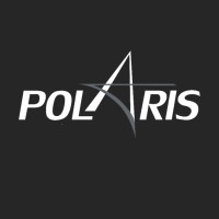 POLARIS Spaceplanes logo - Similar company to Flexality Gmbh