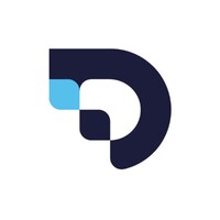 DerivStudio logo - Similar company to Liquid