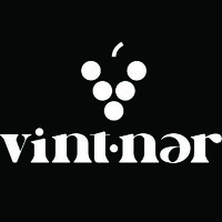 Vintner KC logo - Similar company to Dynamite Candle Studios