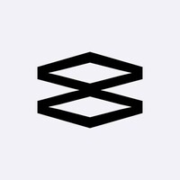 Syncbox logo - Similar company to Castle Point Learning Systems