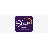 Sleep Inn Ellenboro, WV logo - Similar company to Drimz