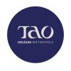 TAO Mobilités logo - Similar company to Nagels