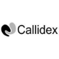 Callidex