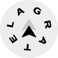 Lagrate - Agencia De Marketing Digital & Estrategia De Contenidos