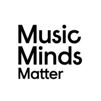Music Minds Matter logo - Similar company to Horizon Beat