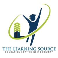The Learning Source