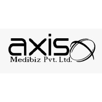 Axis Medibiz Pvt. Ltd. logo - Similar company to Abt Motor Group