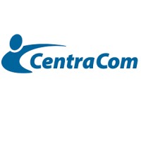 CentraCom logo - Similar company to Invite Networks Inc.