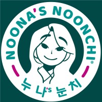 Noona's Noonchi® logo - Similar company to Ce Telecom Network Services Inc.