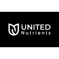 United Nutrients logo - Similar company to The Connect Community
