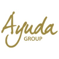 Ayuda Group Ltd logo - Similar company to Ayuda Group Llc