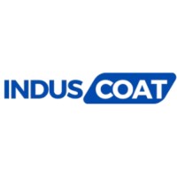 Induscoat logo - Similar company to Inducoat Bv