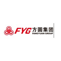 方圆集团有限公司
