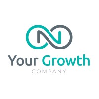 Your Growth Company Limited logo - Similar company to Hosefast Ltd