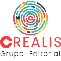 Grupo Editorial Crealis logo - Similar company to Lidero Consulting