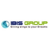 IBIS Group logo - Similar company to Ibis Group