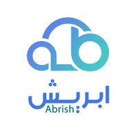 Abrish.ir logo - Similar company to Samatoos