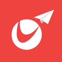 Tam Vuong VietAIR logo - Similar company to Fasttrip