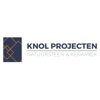 Knol Projecten logo - Similar company to Dalupo B.V.