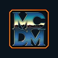 MCDM Productions logo - Similar company to Synchromy