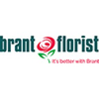 Brant Florist
