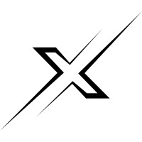 Walletx logo - Similar company to Quillminds