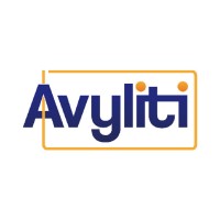 AVYLITI logo - Similar company to Oídococina.App