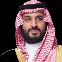 ريناد القحطاني - Renad Al Qahtanyi logo - Similar company to Danketsu Japan Llc