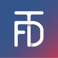 Studio Fratini Tenti Di Meco logo - Similar company to Studio Cappietti & Partners