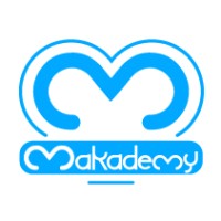 Makademy