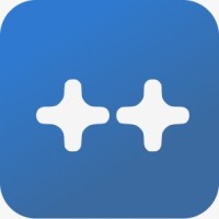 Tabibna – AI-Powered Digital Healthcare logo - Similar company to Godryv