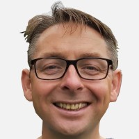 Andy Mitchell Coaching