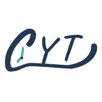 Claim Your Time logo - Similar company to Claim Time Immigration