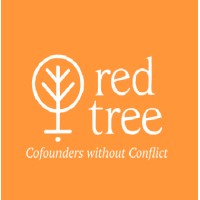 Red Tree Partnership logo - Similar company to Techtap