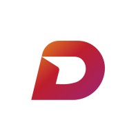 Design JobCaster logo - Similar company to Ovalay