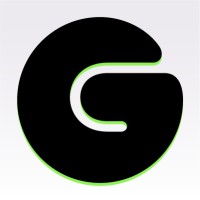 Green.TV Media logo - Similar company to Eva England