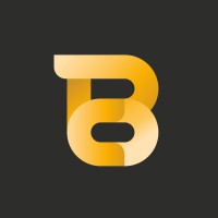 Becomo & Asociados logo - Similar company to Tbd Marketing