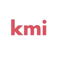 Клуб на млади инженери - KMI logo - Similar company to Sole 24