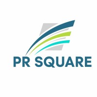 PR SQUARE TECHSTAFF logo - Similar company to Blumefox Technologies