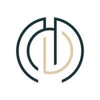 Olim Recruitment logo - Similar company to Olim Agency