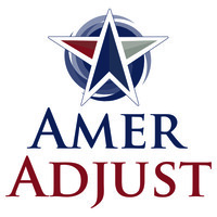 AmerAdjust logo - Similar company to Skillscript
