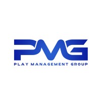 PLAY MANAGEMENT GROUP logo - Similar company to Tsm