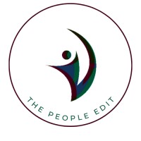The People Edit logo - Similar company to Saxon Hr Consultancy Ltd