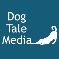 Dog Tale Media