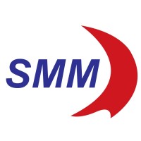 Seaspeed Marine Management LLC logo - Similar company to Infobahn Consultancy