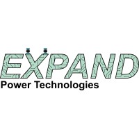 Expand Power Technologies logo - Similar company to Wild Technologies Inc